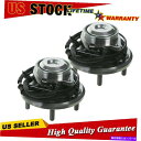 Wheel Hub Bearing (2)08-11グランドキャラバンタウン&カントリールータン512360の後輪ベアリングハブ (2) Rear Wheel ...