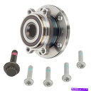 Wheel Hub Bearing zC[xAOLbgtgt@OUS WB61061K-1313,000}Cۏ Wheel Bearing Kit Front FAG US WB61061K - 13 Month 13,000 Mile Warranty