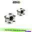 Wheel Hub Bearing 2009-2013ޥĥ6 FWDΥꥢڥۥ٥󥰤ȥϥ֥֥ Rear Pair Wheel Bearing &Hub Assembly For 2009-2013 Mazda 6 FWD