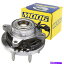 Wheel Hub Bearing 2WD MOOG-515117 2010ǯեɥΥۥ٥󥰡ϥ֡2009 -10 Ford F-150 2WD Moog-515117 Wheel Bearing &Hub for 2010 Ford Expedition,2009 -10 Ford F-150