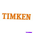 Wheel Hub Bearing ティムケンホイールベアリング513006 Timken Wheel Bearing 513006(2)