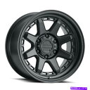 17x8.5 Raceline 947B Scout Satin Black Wheels 6x4.5 (18mm) Set of 4カテゴリホイール　4本セット状態新品メーカー車種発送詳細全国一律 送料無料 （※北海道、沖縄、離島は省く）商品詳細輸入商品の為、英語表記となります。Condition: NewBrand: Raceline WheelsManufacturer Part Number: 947B-78564+18-4Bolt Pattern: 6x4.5Finish: Satin BlackHub Bore: 66.1Model: 947B ScoutOffset: 18mmSet Size: 1Size: 17x8.5Weight: 124《ご注文前にご確認ください》■海外輸入品の為、NC・NRでお願い致します。■取り付け説明書は基本的に付属しておりません。お取付に関しましては専門の業者様とご相談お願いいたします。■通常2〜4週間でのお届けを予定をしておりますが、天候、通関、国際事情により輸送便の遅延が発生する可能性や、仕入・輸送費高騰や通関診査追加等による価格のご相談の可能性もございますことご了承いただいております。■海外メーカーの注文状況次第では在庫切れの場合もございます。その場合は弊社都合にてキャンセルとなります。■配送遅延、商品違い等によってお客様に追加料金が発生した場合や取付け時に必要な加工費や追加部品等の、商品代金以外の弊社へのご請求には一切応じかねます。■弊社は海外パーツの輸入販売業のため、製品のお取り付けや加工についてのサポートは行っておりません。専門店様と解決をお願いしております。■大型商品に関しましては、配送会社の規定により個人宅への配送が困難な場合がございます。その場合は、会社や倉庫、最寄りの営業所での受け取りをお願いする場合がございます。■輸入消費税が追加課税される場合もございます。その場合はお客様側で輸入業者へ輸入消費税のお支払いのご負担をお願いする場合がございます。■商品説明文中に英語にて”保証”関する記載があっても適応はされませんのでご了承ください。■海外倉庫から到着した製品を、再度国内で検品を行い、日本郵便または佐川急便にて発送となります。■初期不良の場合は商品到着後7日以内にご連絡下さいませ。■輸入商品のためイメージ違いやご注文間違い当のお客様都合ご返品はお断りをさせていただいておりますが、弊社条件を満たしている場合はご購入金額の30％の手数料を頂いた場合に限りご返品をお受けできる場合もございます。(ご注文と同時に商品のお取り寄せが開始するため)（30％の内訳は、海外返送費用・関税・消費全負担分となります）■USパーツの輸入代行も行っておりますので、ショップに掲載されていない商品でもお探しする事が可能です。お気軽にお問い合わせ下さいませ。[輸入お取り寄せ品においてのご返品制度・保証制度等、弊社販売条件ページに詳細の記載がございますのでご覧くださいませ]&nbsp;