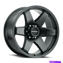 ホイール 4本セット 17x9 Raceline 942GB中毒グロスブラックホイール5x5.5(0mm)セット4のセット 17x9 Raceline 942G...
