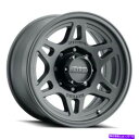 ホイール 4本セット 17x8.5メソッドレースホイールMR706ビーズグリップブラックホイール8x170(0mm)4のセット 17x8.5 Method Ra...
