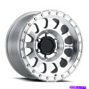 ホイール 4本セット 17x8.5メソッドMR315機械加工/クリアコートホイール6x135(0mm)セット4 17x8.5 Method MR315 Mach...
