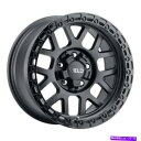 ホイール　4本セット 20x9溶接オフロードW104シンチブラックグロスリングホイール5x5.5/5x150（0mm）セット4 20x9 WELD Off-Road W104 Cinch Black Gloss Ring Wheels 5x5.5/5x150 (0mm) Set of 4