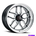 ホイール　4本セット 18x8溶接性能S107ラグナブラックミリングホイール5x4.5（29mm）セット4 18x8 WELD Performance S107 Laguna Black Milled Wheels 5x4.5 (29mm) Set of 4