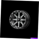 ホイール 4本セット 15x7 MSAオフロードM21 LOK UTV BEADLOCK CLACOAL TINT WHEELS 4x137(0mm)セット4 ...