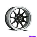 ホイール 4本セット 17x8 Konig 105MBカウンターグラムマットブラックホイール5x120(35mm)セット4 17x8 Konig 105MB C...