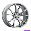 ホイール 4本セット 19x10 Forgestar F223 CF5V GLOSS Anthracite Wheels 5x4.5(42mm)セット4 19x10 Forgestar F223 CF5V Gloss Anthracite Wheels 5x4.5 (42mm) Set of 4(2)