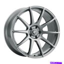 ホイール 4本セット 19x9 forgestar f103 cf10グロス無煙炭ホイール5x4.5(35mm)セット4 19x9 Forgestar F103...