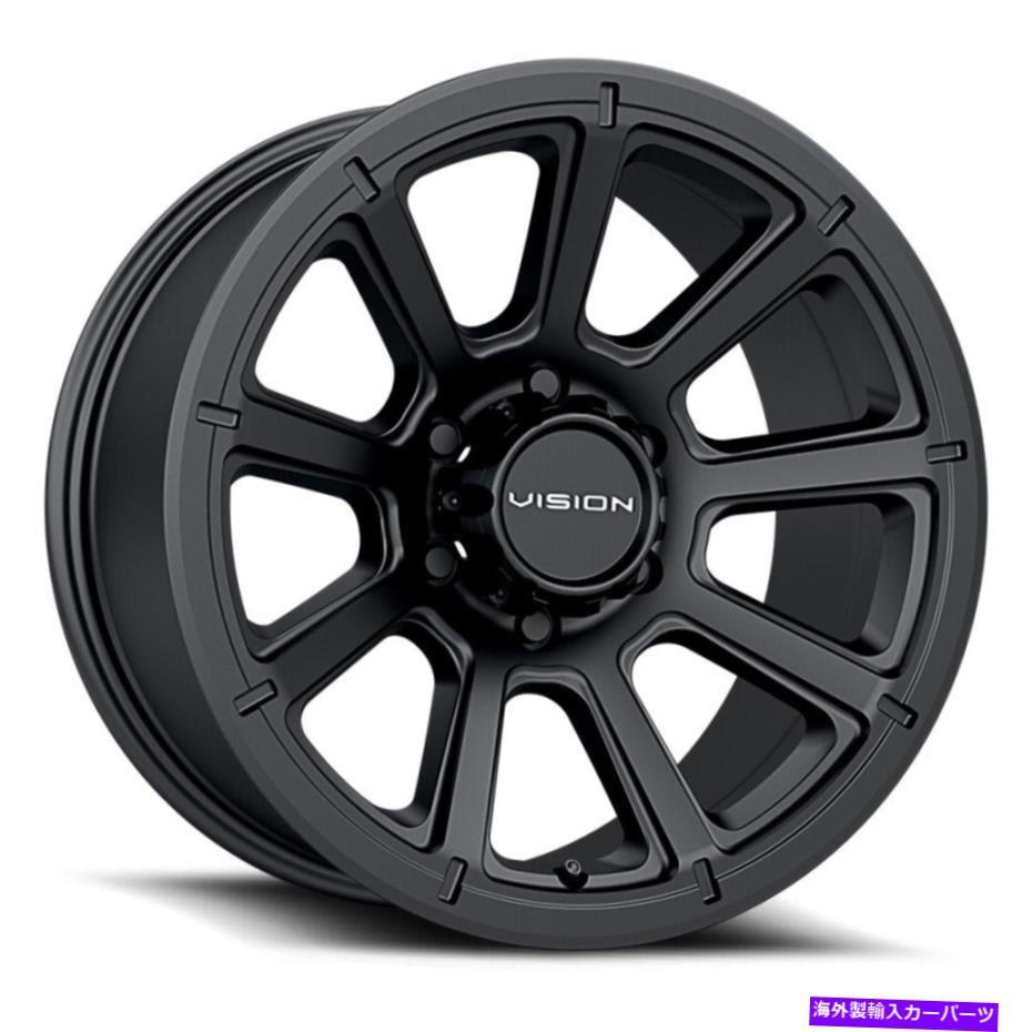 ۥ롡4ܥå 20x9ӥ󥪥ե353ӥޥåȥ֥åۥ8x17012mm˥å4 20x9 Vision ...