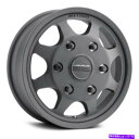 ホイール 4本セット 16x6.5メソッドMR701ビーズグリップマットブラックホイール6x180(90mm)セット4 16x6.5 Method MR701 ...