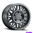 16x8 Raceline 951B Ryno Satin Black Wheels 5x5.5 (0mm) Set of 4カテゴリホイール　4本セット状態新品メーカー車種発送詳細全国一律 送料無料 （※北海道、沖縄、離島は省く）商品詳細輸入商品の為、英語表記となります。Condition: NewBrand: Raceline WheelsManufacturer Part Number: 951B-68055-00-4Bolt Pattern: 5x5.5Finish: Satin BlackHub Bore: 106.5Model: 951B RynoOffset: 0mmSet Size: 4Size: 16x8Weight: 96《ご注文前にご確認ください》■海外輸入品の為、NC・NRでお願い致します。■取り付け説明書は基本的に付属しておりません。お取付に関しましては専門の業者様とご相談お願いいたします。■通常2〜4週間でのお届けを予定をしておりますが、天候、通関、国際事情により輸送便の遅延が発生する可能性や、仕入・輸送費高騰や通関診査追加等による価格のご相談の可能性もございますことご了承いただいております。■海外メーカーの注文状況次第では在庫切れの場合もございます。その場合は弊社都合にてキャンセルとなります。■配送遅延、商品違い等によってお客様に追加料金が発生した場合や取付け時に必要な加工費や追加部品等の、商品代金以外の弊社へのご請求には一切応じかねます。■弊社は海外パーツの輸入販売業のため、製品のお取り付けや加工についてのサポートは行っておりません。専門店様と解決をお願いしております。■大型商品に関しましては、配送会社の規定により個人宅への配送が困難な場合がございます。その場合は、会社や倉庫、最寄りの営業所での受け取りをお願いする場合がございます。■輸入消費税が追加課税される場合もございます。その場合はお客様側で輸入業者へ輸入消費税のお支払いのご負担をお願いする場合がございます。■商品説明文中に英語にて”保証”関する記載があっても適応はされませんのでご了承ください。■海外倉庫から到着した製品を、再度国内で検品を行い、日本郵便または佐川急便にて発送となります。■初期不良の場合は商品到着後7日以内にご連絡下さいませ。■輸入商品のためイメージ違いやご注文間違い当のお客様都合ご返品はお断りをさせていただいておりますが、弊社条件を満たしている場合はご購入金額の30％の手数料を頂いた場合に限りご返品をお受けできる場合もございます。(ご注文と同時に商品のお取り寄せが開始するため)（30％の内訳は、海外返送費用・関税・消費全負担分となります）■USパーツの輸入代行も行っておりますので、ショップに掲載されていない商品でもお探しする事が可能です。お気軽にお問い合わせ下さいませ。[輸入お取り寄せ品においてのご返品制度・保証制度等、弊社販売条件ページに詳細の記載がございますのでご覧くださいませ]&nbsp;