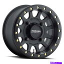 15x7 Method MR401 UTV Beadlock Black Wheel 4x136 (38mm) Set of 4カテゴリホイール　4本セット状態新品メーカー車種発送詳細全国一律 送料無料 （※北海道、沖縄、離島は省く）商品詳細輸入商品の為、英語表記となります。Condition: NewWheel Diameter: 15Wheel Width: 7Quantity: 4Color: BlackSet Size: 4Size: 15x7Weight: 97.16Hub Bore: 106mmBrand: Method Race WheelsRim Width: 7Manufacturer Part Number: MR40157047552BModel: MR401 UTV BeadlockRim Diameter: 15Finish: Matte BlackBolt Pattern: 4x136Offset: 38《ご注文前にご確認ください》■海外輸入品の為、NC・NRでお願い致します。■取り付け説明書は基本的に付属しておりません。お取付に関しましては専門の業者様とご相談お願いいたします。■通常2〜4週間でのお届けを予定をしておりますが、天候、通関、国際事情により輸送便の遅延が発生する可能性や、仕入・輸送費高騰や通関診査追加等による価格のご相談の可能性もございますことご了承いただいております。■海外メーカーの注文状況次第では在庫切れの場合もございます。その場合は弊社都合にてキャンセルとなります。■配送遅延、商品違い等によってお客様に追加料金が発生した場合や取付け時に必要な加工費や追加部品等の、商品代金以外の弊社へのご請求には一切応じかねます。■弊社は海外パーツの輸入販売業のため、製品のお取り付けや加工についてのサポートは行っておりません。専門店様と解決をお願いしております。■大型商品に関しましては、配送会社の規定により個人宅への配送が困難な場合がございます。その場合は、会社や倉庫、最寄りの営業所での受け取りをお願いする場合がございます。■輸入消費税が追加課税される場合もございます。その場合はお客様側で輸入業者へ輸入消費税のお支払いのご負担をお願いする場合がございます。■商品説明文中に英語にて”保証”関する記載があっても適応はされませんのでご了承ください。■海外倉庫から到着した製品を、再度国内で検品を行い、日本郵便または佐川急便にて発送となります。■初期不良の場合は商品到着後7日以内にご連絡下さいませ。■輸入商品のためイメージ違いやご注文間違い当のお客様都合ご返品はお断りをさせていただいておりますが、弊社条件を満たしている場合はご購入金額の30％の手数料を頂いた場合に限りご返品をお受けできる場合もございます。(ご注文と同時に商品のお取り寄せが開始するため)（30％の内訳は、海外返送費用・関税・消費全負担分となります）■USパーツの輸入代行も行っておりますので、ショップに掲載されていない商品でもお探しする事が可能です。お気軽にお問い合わせ下さいませ。[輸入お取り寄せ品においてのご返品制度・保証制度等、弊社販売条件ページに詳細の記載がございますのでご覧くださいませ]&nbsp;