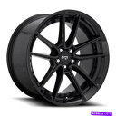 19x8.5 M223 Niche DFS Gloss Black Wheels 5x4.5 (35mm)Set of 4カテゴリホイール　4本セット状態新品メーカー車種発送詳細全国一律 送料無料 （※北海道、沖縄、離島は省く）商品詳細輸入商品の為、英語表記となります。Condition: NewBrand: NicheManufacturer Part Number: M223198565+35-4Bolt Pattern: 5x4.5Finish: Gloss BlackHub Bore: 72.56Model: M223 DFSOffset: 35mmSet Size: 4Size: 19x8.5Weight: 64《ご注文前にご確認ください》■海外輸入品の為、NC・NRでお願い致します。■取り付け説明書は基本的に付属しておりません。お取付に関しましては専門の業者様とご相談お願いいたします。■通常2〜4週間でのお届けを予定をしておりますが、天候、通関、国際事情により輸送便の遅延が発生する可能性や、仕入・輸送費高騰や通関診査追加等による価格のご相談の可能性もございますことご了承いただいております。■海外メーカーの注文状況次第では在庫切れの場合もございます。その場合は弊社都合にてキャンセルとなります。■配送遅延、商品違い等によってお客様に追加料金が発生した場合や取付け時に必要な加工費や追加部品等の、商品代金以外の弊社へのご請求には一切応じかねます。■弊社は海外パーツの輸入販売業のため、製品のお取り付けや加工についてのサポートは行っておりません。専門店様と解決をお願いしております。■大型商品に関しましては、配送会社の規定により個人宅への配送が困難な場合がございます。その場合は、会社や倉庫、最寄りの営業所での受け取りをお願いする場合がございます。■輸入消費税が追加課税される場合もございます。その場合はお客様側で輸入業者へ輸入消費税のお支払いのご負担をお願いする場合がございます。■商品説明文中に英語にて”保証”関する記載があっても適応はされませんのでご了承ください。■海外倉庫から到着した製品を、再度国内で検品を行い、日本郵便または佐川急便にて発送となります。■初期不良の場合は商品到着後7日以内にご連絡下さいませ。■輸入商品のためイメージ違いやご注文間違い当のお客様都合ご返品はお断りをさせていただいておりますが、弊社条件を満たしている場合はご購入金額の30％の手数料を頂いた場合に限りご返品をお受けできる場合もございます。(ご注文と同時に商品のお取り寄せが開始するため)（30％の内訳は、海外返送費用・関税・消費全負担分となります）■USパーツの輸入代行も行っておりますので、ショップに掲載されていない商品でもお探しする事が可能です。お気軽にお問い合わせ下さいませ。[輸入お取り寄せ品においてのご返品制度・保証制度等、弊社販売条件ページに詳細の記載がございますのでご覧くださいませ]&nbsp;