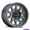 ホイール 4本セット 20x9メソッドMR316グロスブラックホイール6x135(18mm)4のセット 20x9 Method MR316 Gloss Blac...