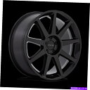 ホイール 4本セット 22x9.5ステータスマンモスグロスブラックホイール5x120(30mm)セット4 22x9.5 Status Mammoth Gloss...