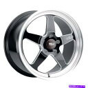 ホイール 4本セット 20x9溶接性能S104ベンチュラブラックミリングホイール5x120(38mm)セット4のセット 20x9 WELD Performanc...