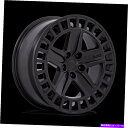 20x8.5 Black Rhino Alston Matte Black Wheels 5x4.5 (25mm) Set of 4カテゴリホイール　4本セット状態新品メーカー車種発送詳細全国一律 送料無料 （※北海道、沖縄、離島は省く）商品詳細輸入商品の為、英語表記となります。Condition: NewBrand: Black RhinoManufacturer Part Number: BR005MX20851225-4Bolt Pattern: 5x4.5Finish: Matte BlackHub Bore: 72.56Model: AlstonOffset: 25mmSet Size: 4Size: 20x8.5Weight: 168《ご注文前にご確認ください》■海外輸入品の為、NC・NRでお願い致します。■取り付け説明書は基本的に付属しておりません。お取付に関しましては専門の業者様とご相談お願いいたします。■通常2〜4週間でのお届けを予定をしておりますが、天候、通関、国際事情により輸送便の遅延が発生する可能性や、仕入・輸送費高騰や通関診査追加等による価格のご相談の可能性もございますことご了承いただいております。■海外メーカーの注文状況次第では在庫切れの場合もございます。その場合は弊社都合にてキャンセルとなります。■配送遅延、商品違い等によってお客様に追加料金が発生した場合や取付け時に必要な加工費や追加部品等の、商品代金以外の弊社へのご請求には一切応じかねます。■弊社は海外パーツの輸入販売業のため、製品のお取り付けや加工についてのサポートは行っておりません。専門店様と解決をお願いしております。■大型商品に関しましては、配送会社の規定により個人宅への配送が困難な場合がございます。その場合は、会社や倉庫、最寄りの営業所での受け取りをお願いする場合がございます。■輸入消費税が追加課税される場合もございます。その場合はお客様側で輸入業者へ輸入消費税のお支払いのご負担をお願いする場合がございます。■商品説明文中に英語にて”保証”関する記載があっても適応はされませんのでご了承ください。■海外倉庫から到着した製品を、再度国内で検品を行い、日本郵便または佐川急便にて発送となります。■初期不良の場合は商品到着後7日以内にご連絡下さいませ。■輸入商品のためイメージ違いやご注文間違い当のお客様都合ご返品はお断りをさせていただいておりますが、弊社条件を満たしている場合はご購入金額の30％の手数料を頂いた場合に限りご返品をお受けできる場合もございます。(ご注文と同時に商品のお取り寄せが開始するため)（30％の内訳は、海外返送費用・関税・消費全負担分となります）■USパーツの輸入代行も行っておりますので、ショップに掲載されていない商品でもお探しする事が可能です。お気軽にお問い合わせ下さいませ。[輸入お取り寄せ品においてのご返品制度・保証制度等、弊社販売条件ページに詳細の記載がございますのでご覧くださいませ]&nbsp;