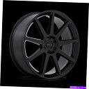 ホイール 4本セット 22x9.5ステータスマンモスグロスブラックホイール5x112(20mm)セット4 22x9.5 Status Mammoth Gloss...