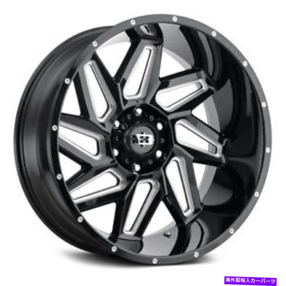 ۥ롡4ܥå 22x12ӥ󥪥ե361ѥ֥륯ߥ󥰥ۥ8x170-51mm˥å4 22x12 ...