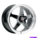 ホイール　4本セット 18x10溶接S155ベンチュラドラッグブラックミリングホイール5x112（40mm）セット4のセット 18x10 WELD S155 Ventura Drag Black Milled Wheels 5x112 (40mm) Set of 4