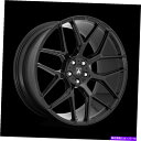 ホイール 4本セット 22x10.5 Asanti Black ABL-27 Dynasty Gloss BlackWheels 5x130(25mm)セット4...