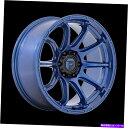 ホイール 4本セット 20x9燃料オフロードD794バリアントダークブルーホイール6x135(1mm)セット4 20x9 Fuel Off-Road D794 ...