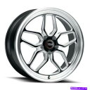 ホイール 4本セット 20x12溶接性能S107ラグナブラックミリングホイール5x120(52mm)セット4 20x12 WELD Performance S1...