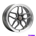 ホイール 4本セット 22x8.5 Weld S108 Laguna Matte Gunmetal Milled Wheels 5x5(6mm)セット4のセット...
