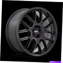 ホイール 4本セット 22x10 Rotiform R195 ZWSマットブラックホイール5x130(25mm)セット4 22x10 Rotiform R195...