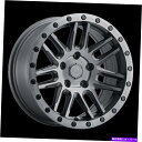 ホイール 4本セット 20x9.5ブラックサイアーチブラッシュガンメタルホイール5x130(0mm)セット4のセット 20x9.5 Black Rhino Ar...