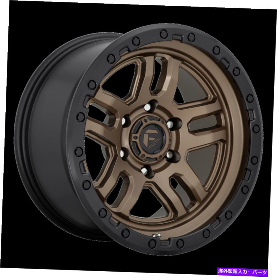 ۥ롡4ܥå 20x9ǳD702ޥåȥ֥󥺥֥åӡ󥰥ۥ6x1351mm˥å4 20x9 Fuel D...