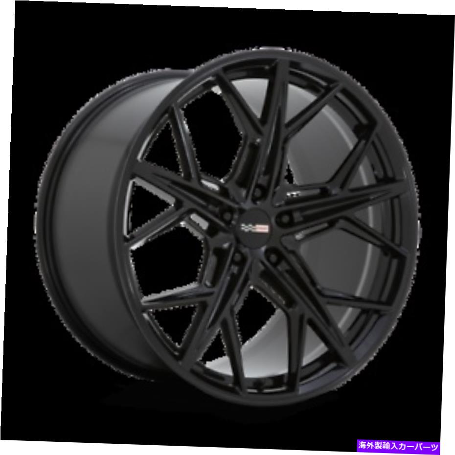 20x9 Cray HAMMERHEAD Gloss Black Wheels 5x120 (38mm) Set of 4カテゴリホイール　4本セット状態新品メーカー車種発送詳細全国一律 送料無料 （※北海道、沖縄、離島は省く）商品詳細輸入商品の為、英語表記となります。Condition: NewSet Size: 4Size: 20x9Weight: 126.88Hub Bore: 67 mm.06mmBrand: CrayRim Width: 9Manufacturer Part Number: 2090HMH385120B67Model: HammerheadRim Diameter: 20Finish: Gloss BlackBolt Pattern: 5x120Offset: 38《ご注文前にご確認ください》■海外輸入品の為、NC・NRでお願い致します。■取り付け説明書は基本的に付属しておりません。お取付に関しましては専門の業者様とご相談お願いいたします。■通常2〜4週間でのお届けを予定をしておりますが、天候、通関、国際事情により輸送便の遅延が発生する可能性や、仕入・輸送費高騰や通関診査追加等による価格のご相談の可能性もございますことご了承いただいております。■海外メーカーの注文状況次第では在庫切れの場合もございます。その場合は弊社都合にてキャンセルとなります。■配送遅延、商品違い等によってお客様に追加料金が発生した場合や取付け時に必要な加工費や追加部品等の、商品代金以外の弊社へのご請求には一切応じかねます。■弊社は海外パーツの輸入販売業のため、製品のお取り付けや加工についてのサポートは行っておりません。専門店様と解決をお願いしております。■大型商品に関しましては、配送会社の規定により個人宅への配送が困難な場合がございます。その場合は、会社や倉庫、最寄りの営業所での受け取りをお願いする場合がございます。■輸入消費税が追加課税される場合もございます。その場合はお客様側で輸入業者へ輸入消費税のお支払いのご負担をお願いする場合がございます。■商品説明文中に英語にて”保証”関する記載があっても適応はされませんのでご了承ください。■海外倉庫から到着した製品を、再度国内で検品を行い、日本郵便または佐川急便にて発送となります。■初期不良の場合は商品到着後7日以内にご連絡下さいませ。■輸入商品のためイメージ違いやご注文間違い当のお客様都合ご返品はお断りをさせていただいておりますが、弊社条件を満たしている場合はご購入金額の30％の手数料を頂いた場合に限りご返品をお受けできる場合もございます。(ご注文と同時に商品のお取り寄せが開始するため)（30％の内訳は、海外返送費用・関税・消費全負担分となります）■USパーツの輸入代行も行っておりますので、ショップに掲載されていない商品でもお探しする事が可能です。お気軽にお問い合わせ下さいませ。[輸入お取り寄せ品においてのご返品制度・保証制度等、弊社販売条件ページに詳細の記載がございますのでご覧くださいませ]&nbsp;