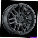 ホイール 4本セット 20x9.5ブラックサイアーチマットブラックホイール5x120(0mm)セット4のセット 20x9.5 Black Rhino Arche...