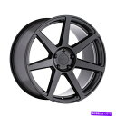ホイール 4本セット 20x10.5 TSW Blanchimont semi gloss black rfホイール5x120(42mm)セット4 20x10....