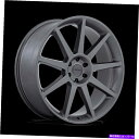 ホイール 4本セット 24x10ステータスマンモスマットアントラサイトホイール5x120(35mm)セット4 24x10 Status Mammoth Matt...