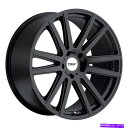 Us Custom Parts Shop USDM㤨֥ۥ롡4ܥå 20x10 TSW Gatsbyޥåȥ֥åۥ5x11244mm˥å4 20x10 TSW Gatsby Matte Black Wheels 5x112 (44mm Set of 4פβǤʤ823,020ߤˤʤޤ