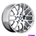 Us Custom Parts Shop USDM㤨֥ۥ롡4ܥå 20x10 Beyern Spartan ChromeWheels 5x12020mm4Υå 20x10 Beyern Spartan Chrome Wheels 5x120 (20mm Set of 4פβǤʤ1,048,960ߤˤʤޤ