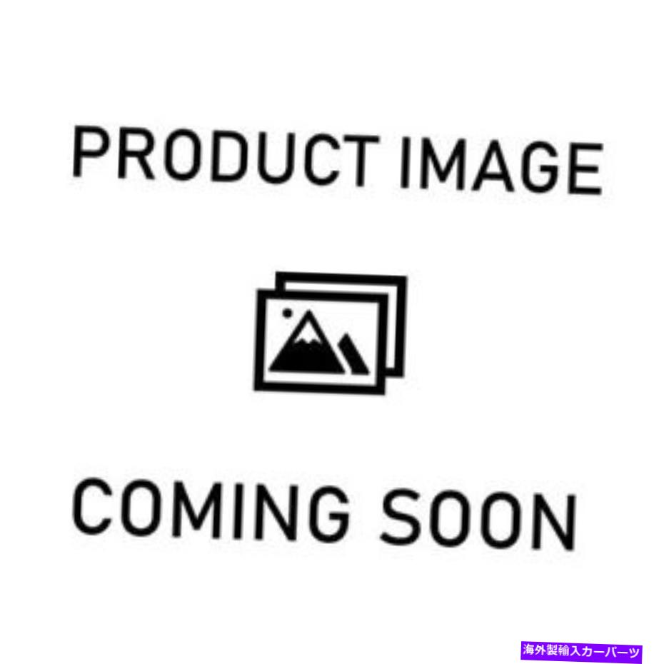 ホイール　4本セット 21x10.5 Rotiform R196 ZWS GLOSS ANTRACITE WHEELS 5X112（38mm）セット4 21x10.5 Rotiform R196 ZWS Gloss Anthracite Wheels 5x112 (38mm) Set of 4