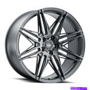 ホイール 4本セット 22x10.5 adv.1 v112 adv08サテンブラックホイール5x130(33mm)セット4 22x10.5 ADV.1 V112...