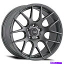 ホイール 4本セット 19x10 Advanti Racing 109mgマットグレーマットグレーホイール5x4.5(25mm)セット4 19x10 Advan...