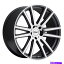 Us Custom Parts Shop USDM㤨֥ۥ롡4ܥå 22x10 TSW Gatsby Gunmetal w/Mirror Cut Face Wheels 5x11244mm˥å4å 22x10 TSW Gatsby Gunmetal W/Mirror Cut Face Wheels 5x112 (44mm Set of 4פβǤʤ917,510ߤˤʤޤ