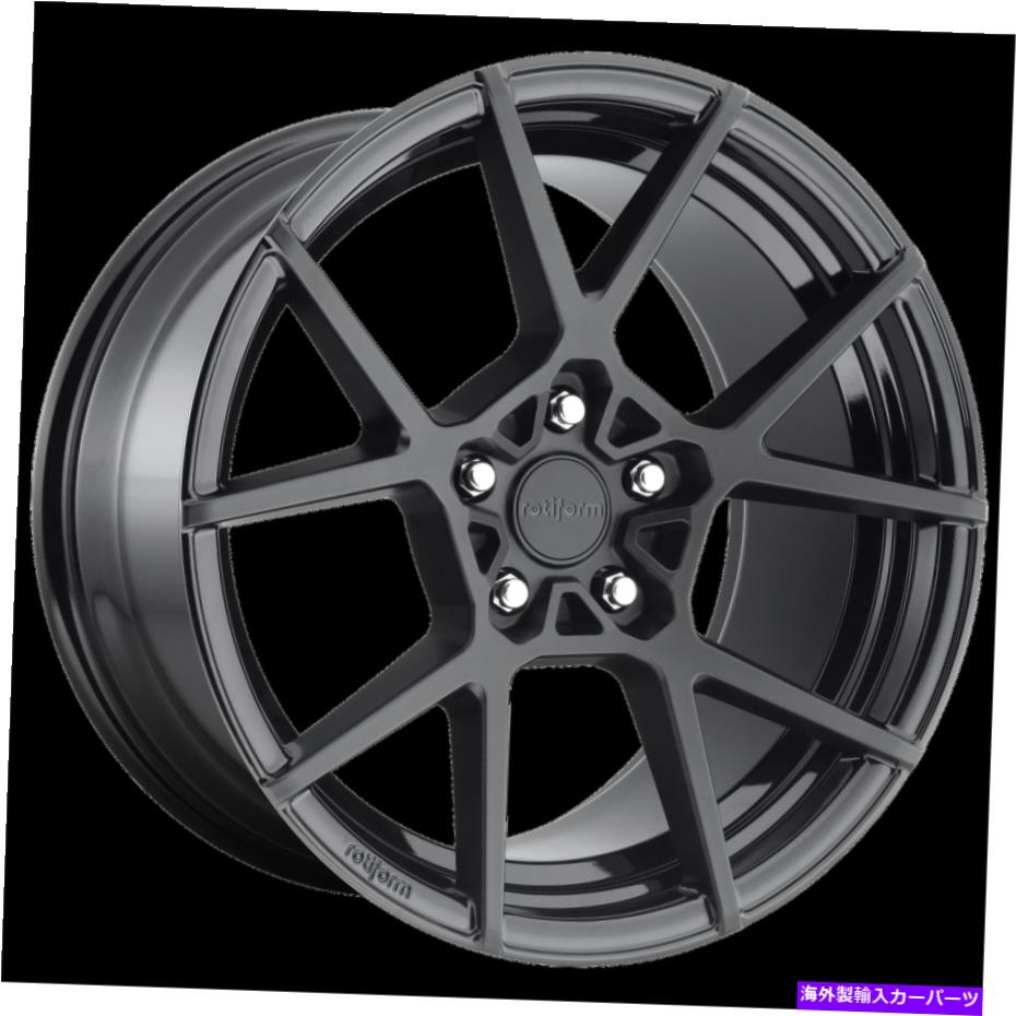 ۥ롡4ܥå 20x8.5 ROTIFILAM 1PC R139 KPSޥåȥ֥åۥ5x11245mm˥å4 20x...