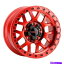 6.5 inch to mmの画像