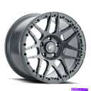 ホイール 4本セット 17x10 forgestar f283 f14ビードロックグロスアントララサイトホイール5x120(45mm)セット4 17x10 Fo...