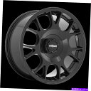 ホイール　4本セット 20x8.5 Rotiform 1PC R187 TUF-Rグロスブラックホイール5x112/5x4.5（35mm）セット4 20x8.5 Rotiform 1pc R187 TUF-R Gloss Black Wheel 5x112/5x4.5 (35mm) Set of 4