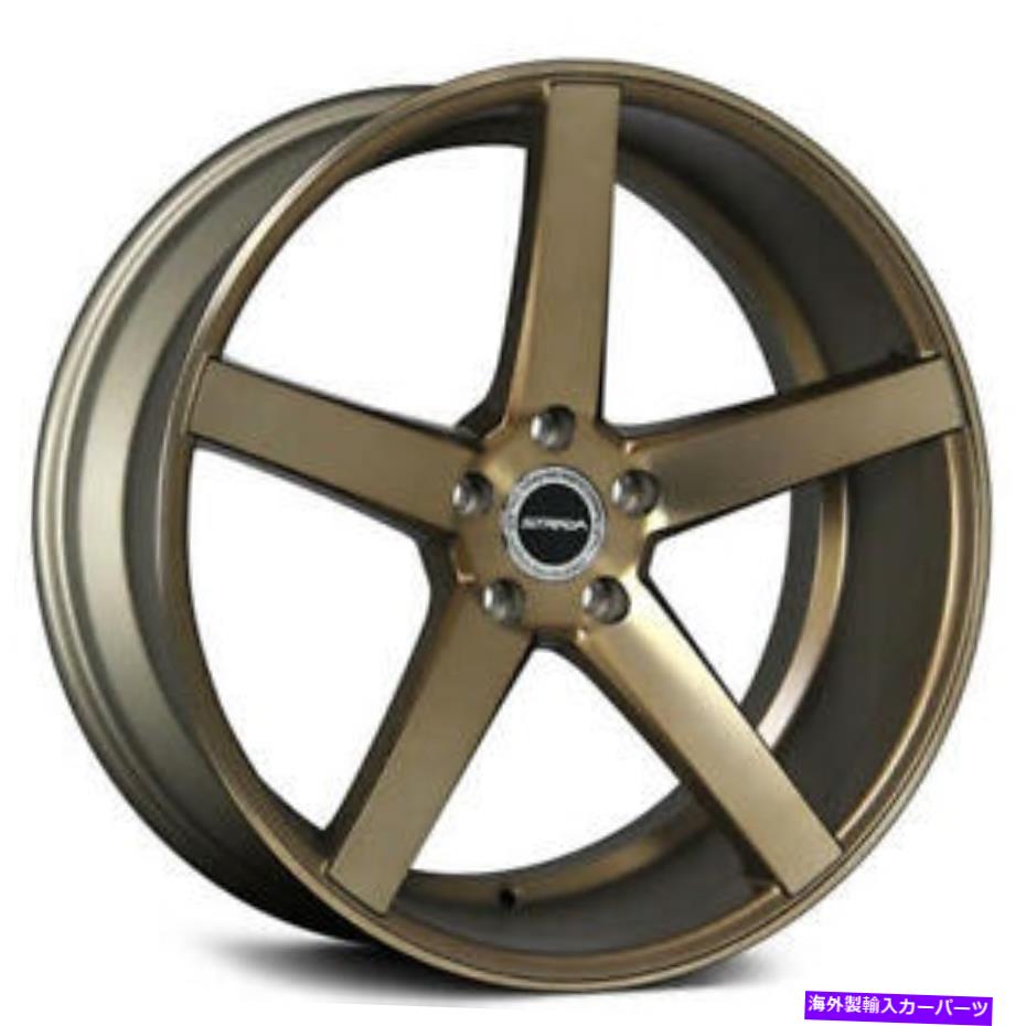 ホイール　4本セット （4）20 