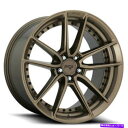 (4) 19" Staggered Niche Wheels M222 DFS Bronze Rims(B41)カテゴリホイール　4本セット状態新品メーカー車種発送詳細全国一律 送料無料 （※北海道、沖縄、離島は省く）商品詳細輸入商品の為、英語表記となります。Condition: NewSIZES: Front : 19x8.5 Rear : 19x9.5BOLT PATTERN: 5x108/5x110/5x112/5x114/5x115/5x120OFFSET: Low to High (According to Vehicle)QUANTITY: 4 pcs (1 set)LUGS and LOCKS: Not IncludedBrand: NicheType: M222 DFSManufacturer Part Number: NicheNC090-5Surface Finish: Bronze《ご注文前にご確認ください》■海外輸入品の為、NC・NRでお願い致します。■取り付け説明書は基本的に付属しておりません。お取付に関しましては専門の業者様とご相談お願いいたします。■通常2〜4週間でのお届けを予定をしておりますが、天候、通関、国際事情により輸送便の遅延が発生する可能性や、仕入・輸送費高騰や通関診査追加等による価格のご相談の可能性もございますことご了承いただいております。■海外メーカーの注文状況次第では在庫切れの場合もございます。その場合は弊社都合にてキャンセルとなります。■配送遅延、商品違い等によってお客様に追加料金が発生した場合や取付け時に必要な加工費や追加部品等の、商品代金以外の弊社へのご請求には一切応じかねます。■弊社は海外パーツの輸入販売業のため、製品のお取り付けや加工についてのサポートは行っておりません。専門店様と解決をお願いしております。■大型商品に関しましては、配送会社の規定により個人宅への配送が困難な場合がございます。その場合は、会社や倉庫、最寄りの営業所での受け取りをお願いする場合がございます。■輸入消費税が追加課税される場合もございます。その場合はお客様側で輸入業者へ輸入消費税のお支払いのご負担をお願いする場合がございます。■商品説明文中に英語にて”保証”関する記載があっても適応はされませんのでご了承ください。■海外倉庫から到着した製品を、再度国内で検品を行い、日本郵便または佐川急便にて発送となります。■初期不良の場合は商品到着後7日以内にご連絡下さいませ。■輸入商品のためイメージ違いやご注文間違い当のお客様都合ご返品はお断りをさせていただいておりますが、弊社条件を満たしている場合はご購入金額の30％の手数料を頂いた場合に限りご返品をお受けできる場合もございます。(ご注文と同時に商品のお取り寄せが開始するため)（30％の内訳は、海外返送費用・関税・消費全負担分となります）■USパーツの輸入代行も行っておりますので、ショップに掲載されていない商品でもお探しする事が可能です。お気軽にお問い合わせ下さいませ。[輸入お取り寄せ品においてのご返品制度・保証制度等、弊社販売条件ページに詳細の記載がございますのでご覧くださいませ]&nbsp;